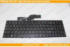 Samsung Keyboard for Samsung NP305E5A BA81-15362A Samsung Keyboard for Samsung NP305E5A BA81-15362A